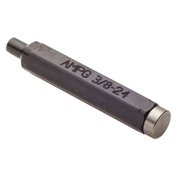 Transfer Screw Set, 3/8-24
