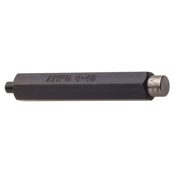 Transfer Screw Set, 4-40