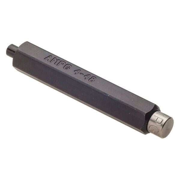 Transfer Screw Set, 4-48