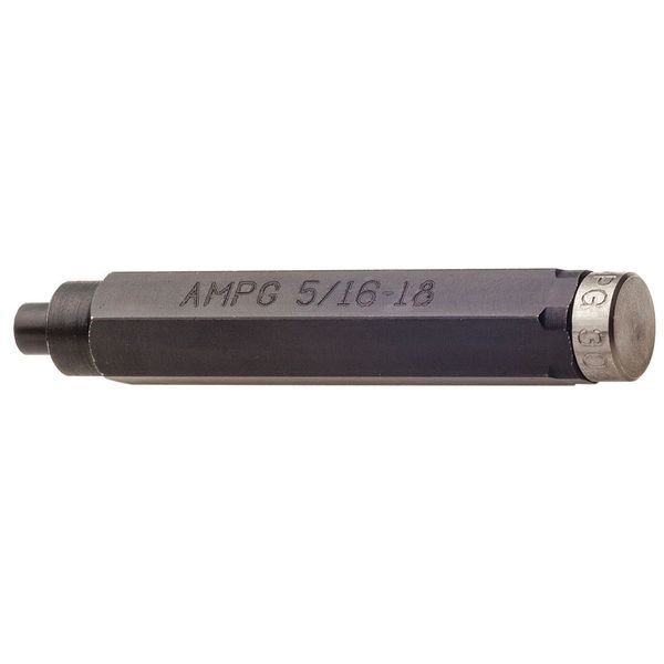 Transfer Screw Set, 5/16-18