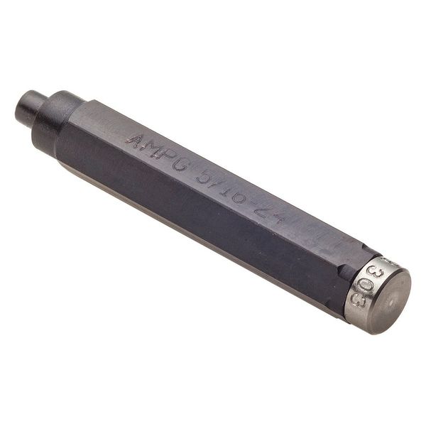 Transfer Screw Set, 5/16-24