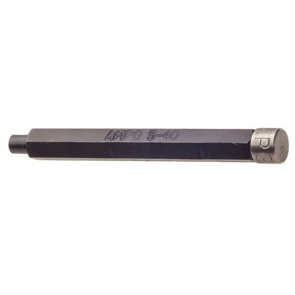 Transfer Screw Set, 5-40