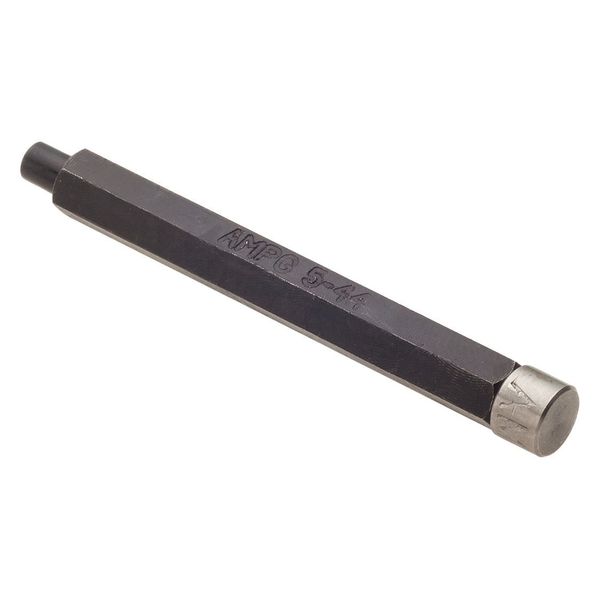 Transfer Screw Set, 5-44