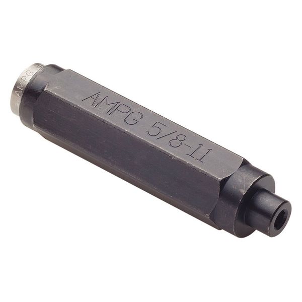 Transfer Screw Set, 5/8-11