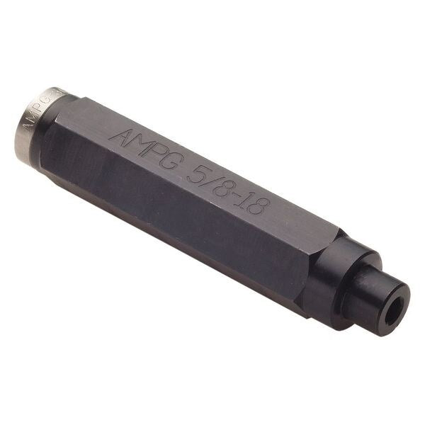 Transfer Screw Set, 5/8-18