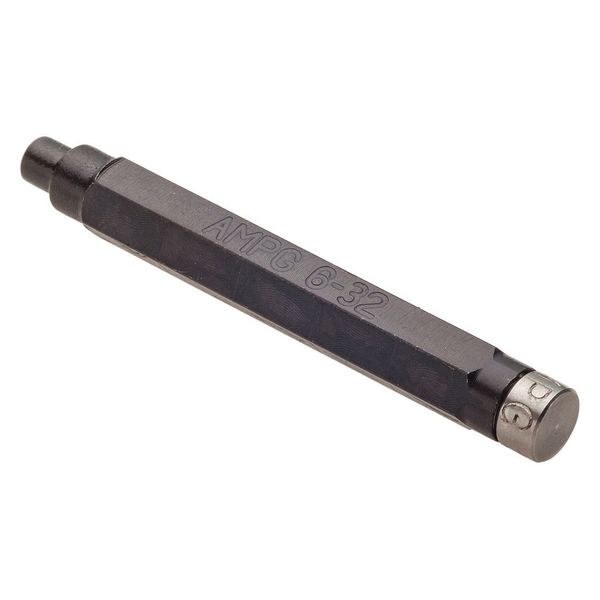Transfer Screw Set, 6-32