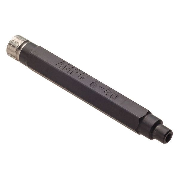 Transfer Screw Set, 6-40