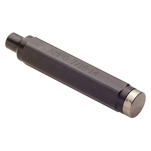 Transfer Screw Set, 7/16-14