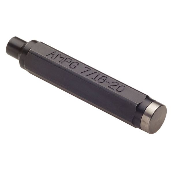 Transfer Screw Set, 7/16-20