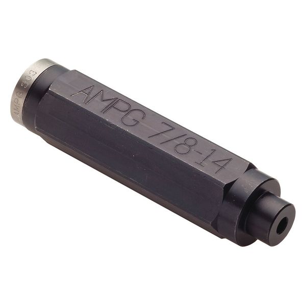 Transfer Screw Set, 7/8-14