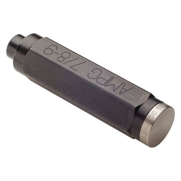 Transfer Screw Set, 7/8-9