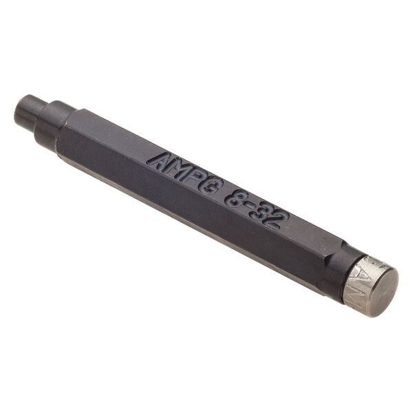 Transfer Screw Set, 8-32