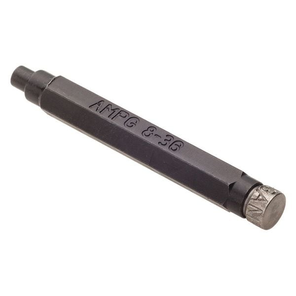 Transfer Screw Set, 8-36