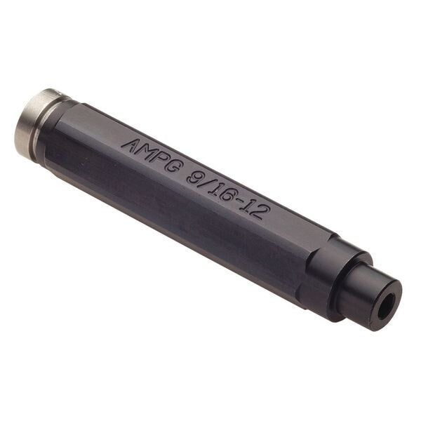 Transfer Screw Set, 9/16-12
