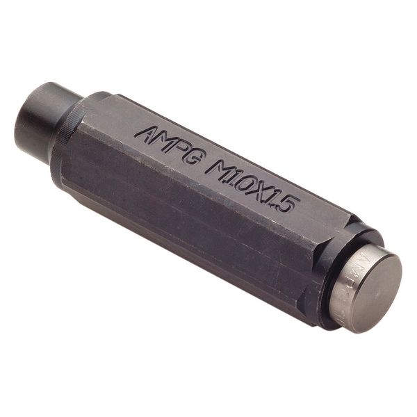 Transfer Screw Set, 10X1.5