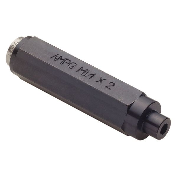 Transfer Screw Set, 14X2.0
