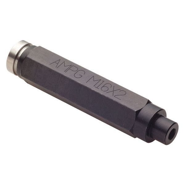 Transfer Screw Set, 16X2.0