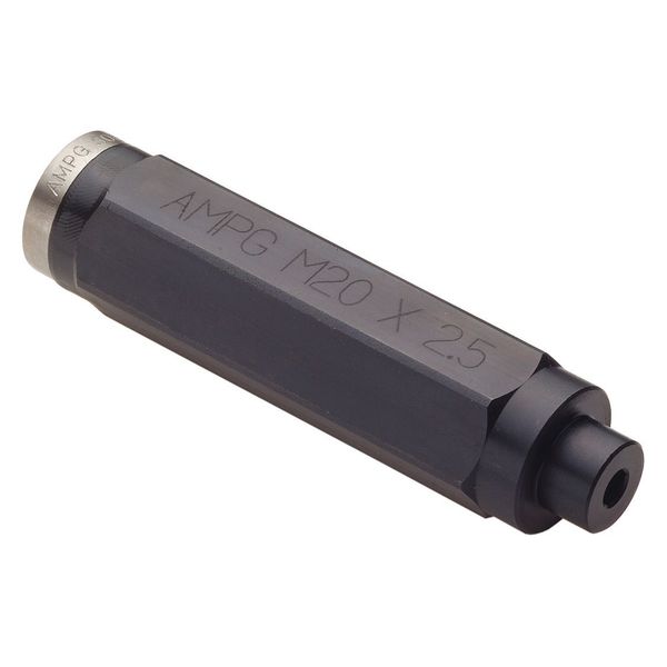 Transfer Screw Set, 20X2.5