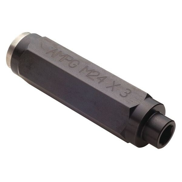 Transfer Screw Set, 24X3