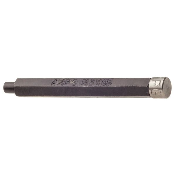 Transfer Screw Set, 3X0.5