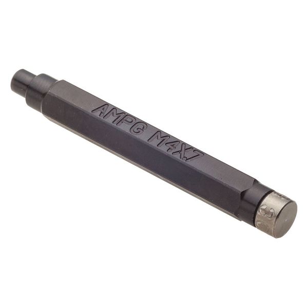 Transfer Screw Set, 4X0.7
