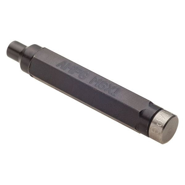 Transfer Screw Set, 6