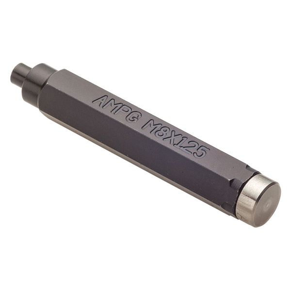 Transfer Screw Set, 8X1.25