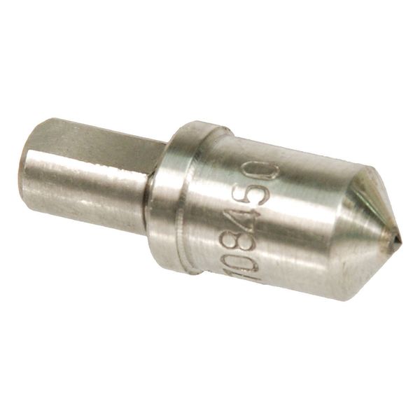 Diamond Penetrator, 120 Degree