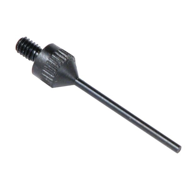 Depth Probe, .020 X 1/4