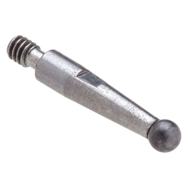 Fowler Tip, Carbide, 0.04 X 1-1/2