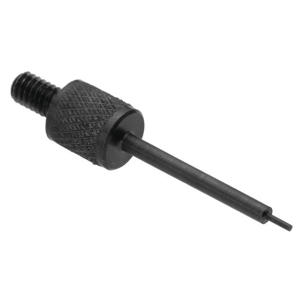 Stem Dial Indicator Point, .96