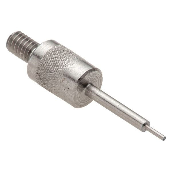 Double Stem Dial Indicator Point, Long