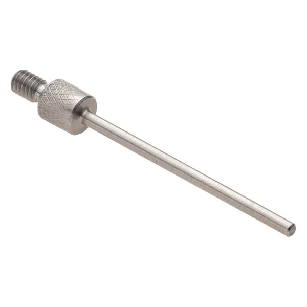 Stem Dial Indicator Point, 1.16