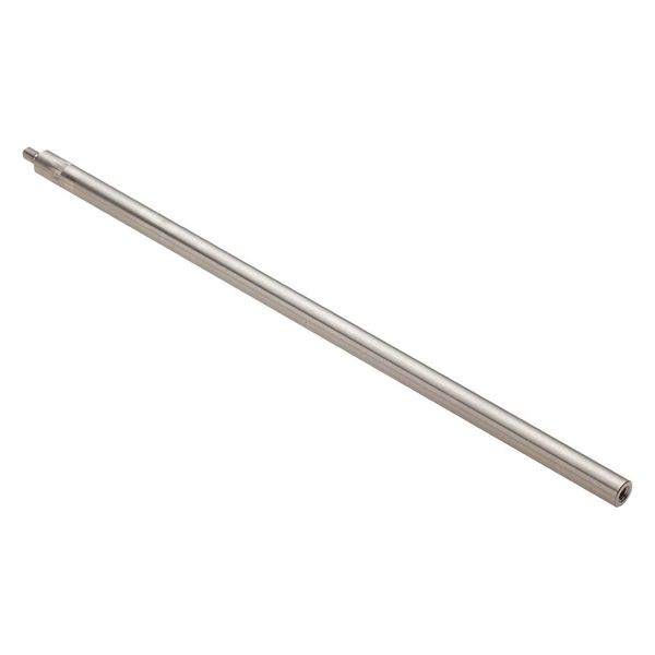 Extension Point, 4