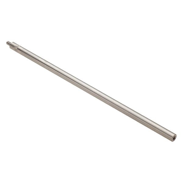 Extension Point, 6