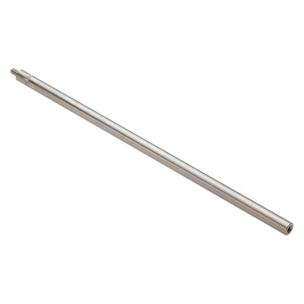 Extension Point, 1-3/4