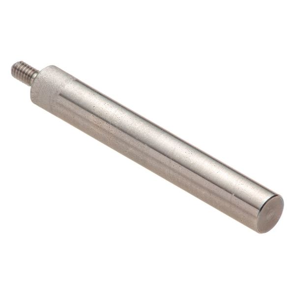 Ball Dial Indicator Point, .225