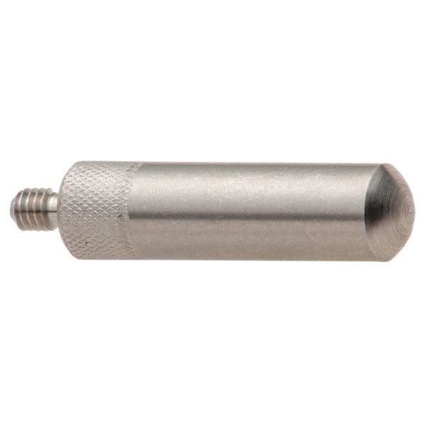 Ball Dial Indicator Point, 1