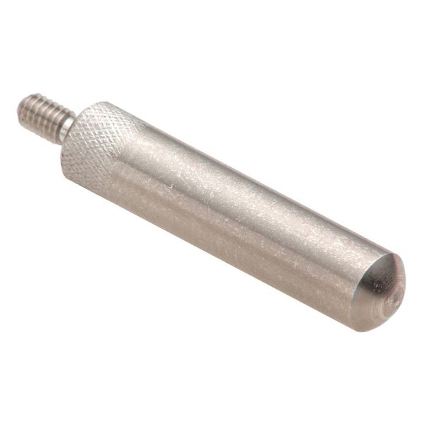 Cone Dial Indicator Point, 5/8
