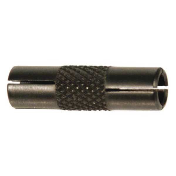 Coupling For Starrett, 3/16