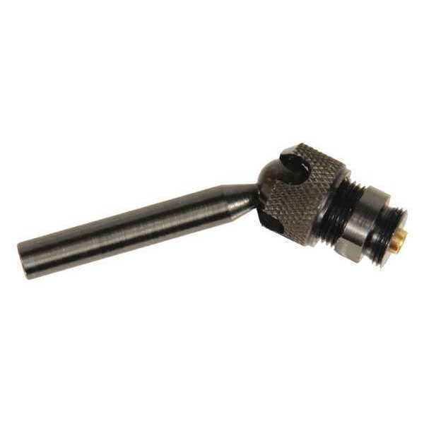 Universal Friction Holder F Starrett