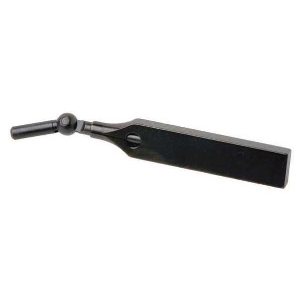 Universal Shank, Starrett PT07103A
