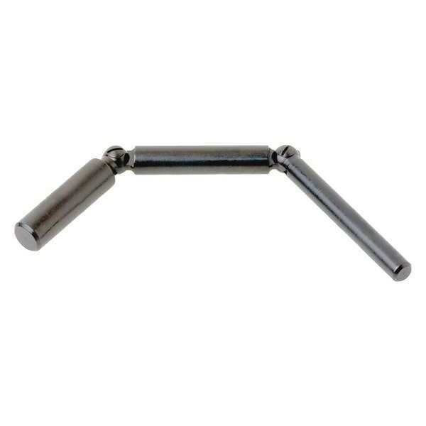 Double Joint, Starrett PT13301
