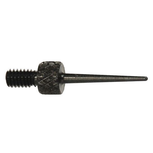 Needle Dial Indicator Contact, 4-48