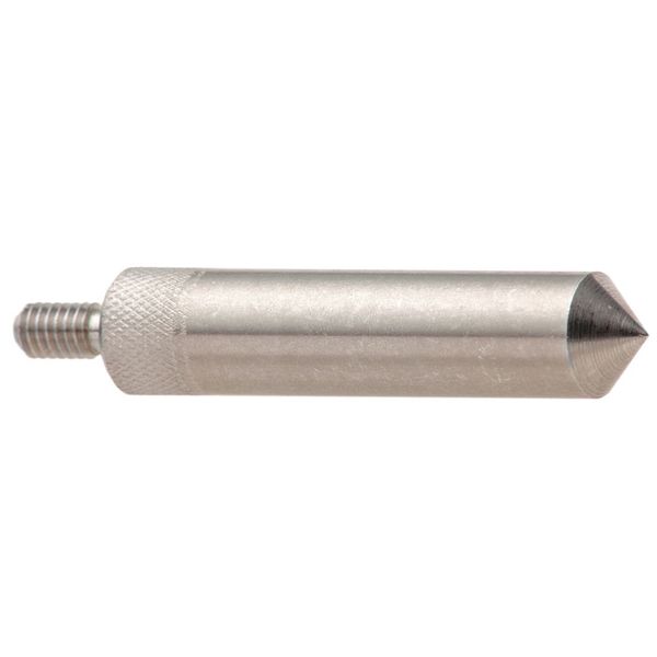 Cone Dial Indicator Point, 9/32
