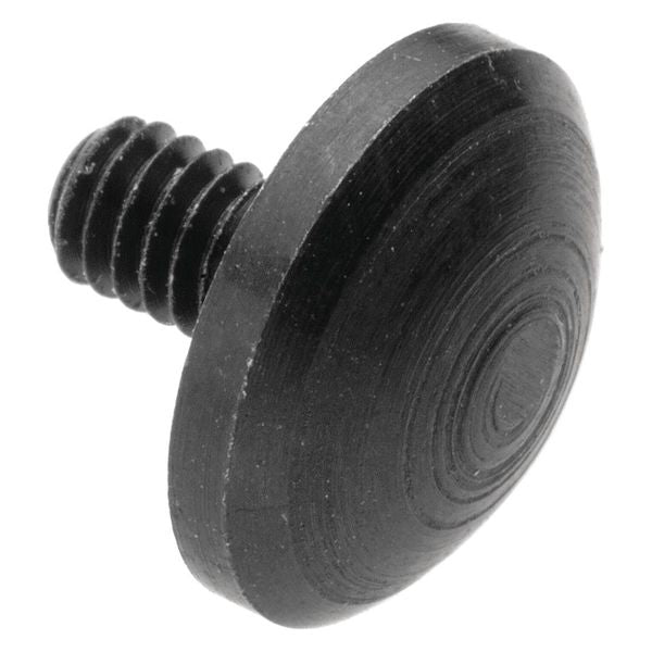 Button Contact, 3/8