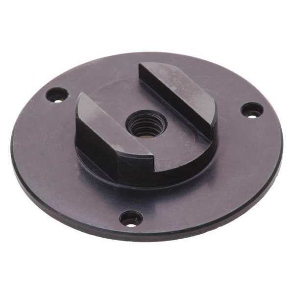 Adjust Back, Fowler Baker Indicator Agd2
