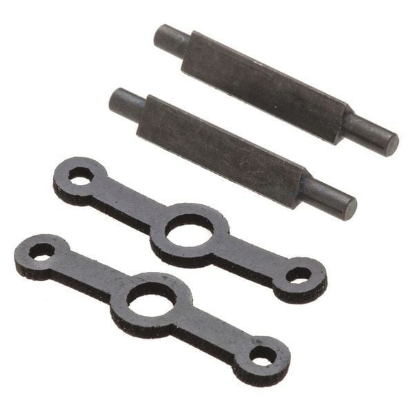 Thread Measuring Triangle Set