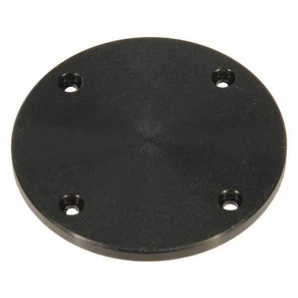 Flat Back, Fowler Baker Indicator Agd2