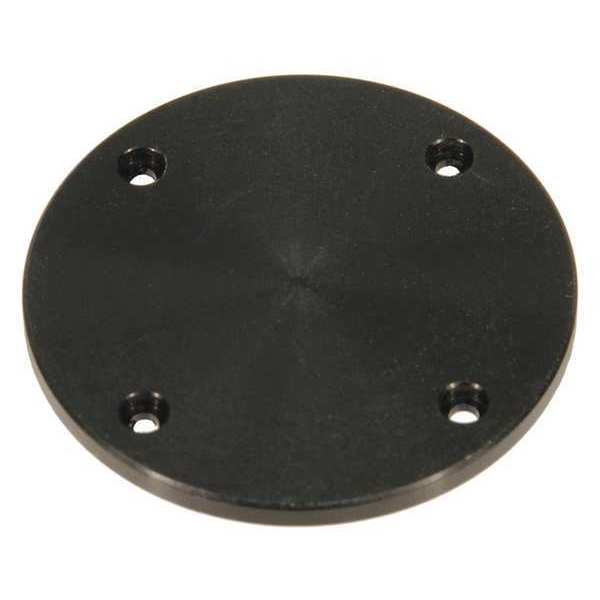 Flat Indicator Back, Accupro Agd2
